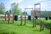 2021-05-20-Fit-Kasztelan-Poznań